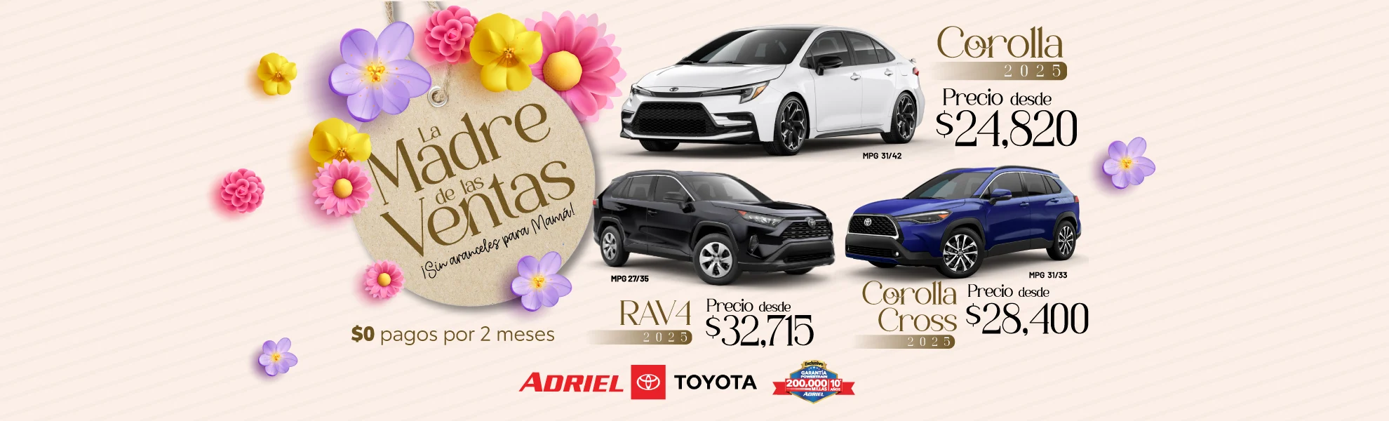 LANDING_AdrielToyota_MAYO2025